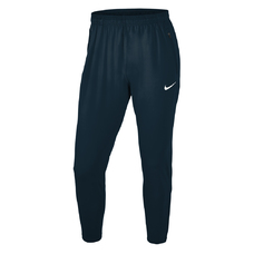 MENS DRY ELEMENT PANT