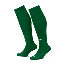 Classic II Cushion Over-the-Calf Cushioned Over-the-Calf Socks