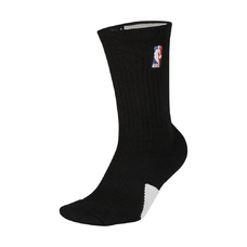 JORDAN NBA CREW SOCKEN