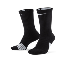 Nike Elite Crew Basketball Socks