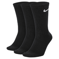 EVERYDAY LIGHTWEIGHT 3x PACK Chaussettes-2044562