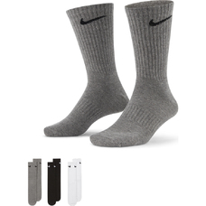 EVERYDAY LIGHTWEIGHT 3ER PACK SOCKEN