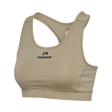 nwlLEAN SPORTS BRA