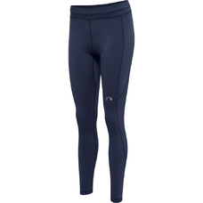 WOMEN'S CORE TIGHTS