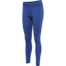 WOMEN'S CORE TIGHTS