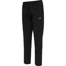 WOMEN'S CORE PANTS