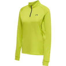 WOMEN'S CORE MIDLAYER