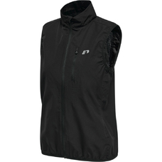 WOMEN'S CORE GILET