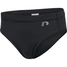 WOMEN'S CORE ATHLETIC BRIEF