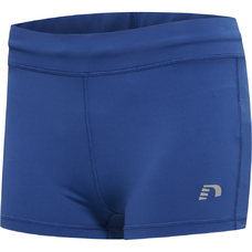 WOMEN'S CORE ATHLETIC HOTPANTS