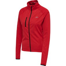 WOMENS CORE BIKE THERMAL JACKET