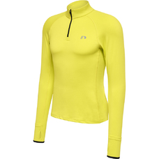 LAKEWOOD 1/2 ZIP WOMEN