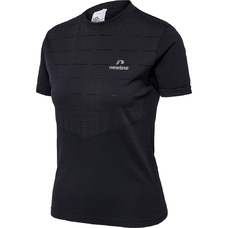 nwlRIVERSIDE SEAMLESS T-SHIRT S/S WOMAN