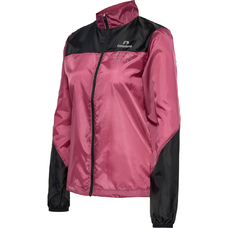 nwlDENTON JACKET WOMAN