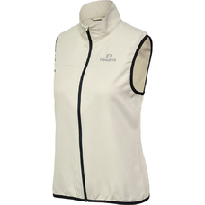 nwlNASHVILLE GILET WOMAN