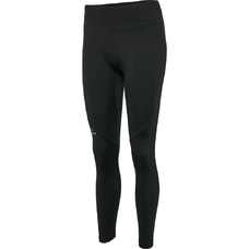 NWLBEAT TIGHTS WOMAN