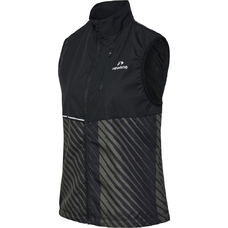 NWLPACE GILET WOMAN