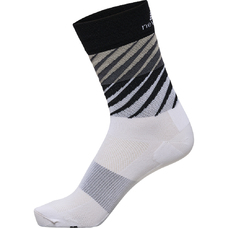 NWLPACE FUNCTIONAL SOCKS 2-PACK