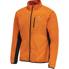 MEN'S CORE JACKET