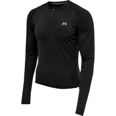 MENS CORE BIKE LS JERSEY