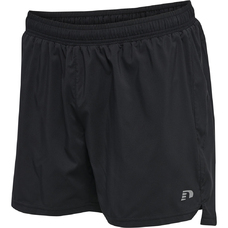 MEN RUNNING SHORTS