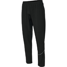 NWLPACE PANTS