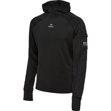 nwlRAPID HOOD MIDLAYER