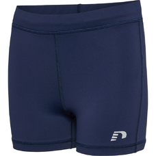 NWLCORE ATHLETIC HOTPANTS KIDS