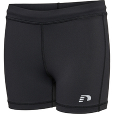 NWLCORE ATHLETIC HOTPANTS KIDS