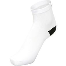 CORE SOCK