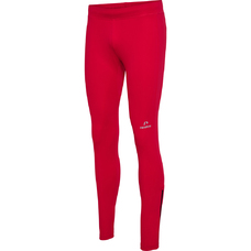 MEN'S ATHLETIC TIGHTS