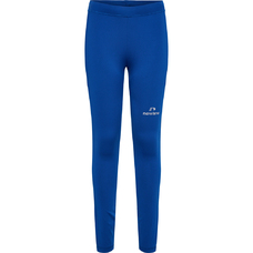 KIDS ATHLETIC TIGHTS