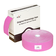 Kinesiologie Tape 5cm x 32m