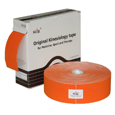 Kinesiologie Tape 5cm x 32m