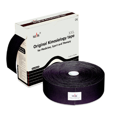 Kinesiologie Tape 5cm x 32m