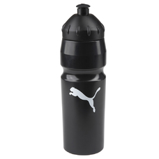 'NEW' WATERBOTTLE PLASTIC 0,75