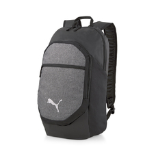 teamFINAL Backpack L