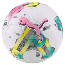 ORBITA 2 TB FQP TRAININGSBALL