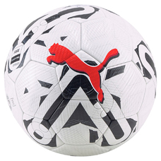 ORBITA 2 TB FQP TRAININGSBALL