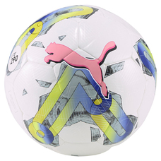 ORBITA 5 HYB LITE 290 TRAININGSBALL