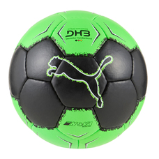 NOVA Match Pro-2452046