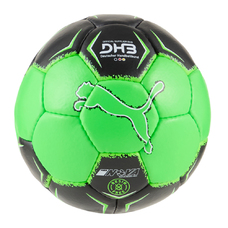 NOVA Match Resin Free-2454087