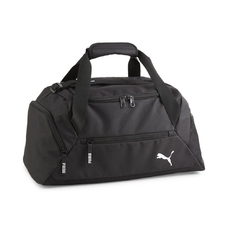 teamGOAL Teambag S