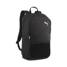 teamGOAL Backpack