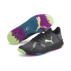 Accelerate Turbo Nitro II-2007478