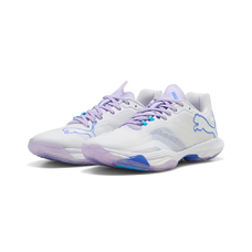 Vantage Nitro 2 Femme-2454354