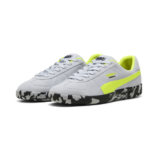 PUMA Handball BERLIN-2416130