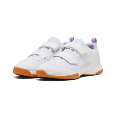 Varion 3 V Kinder-2454638