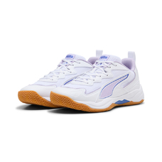 Solarflash 4 Femme-2454443