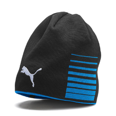 LIGA Reversible Beanie